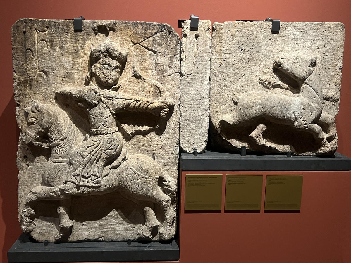 Marco Polo’nun dünyaları